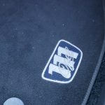 Tapis logo 111 opel corsa d