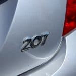 logo 207