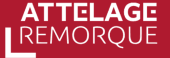 Logo attelage remorque