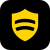 Logo Exosfer